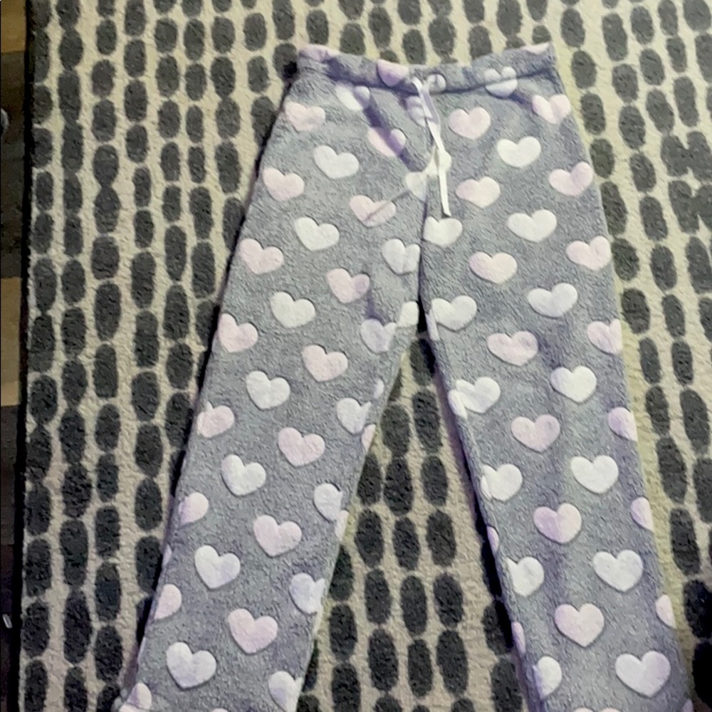 Pj pants